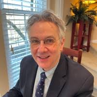 Thomas Steinemann Email & Phone Number