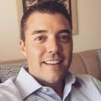 Wes Herman's Instagram, Twitter & Facebook