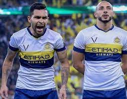 We did not find results for: Ø£Ø¬Ø§Ù†Ø¨ Ø§Ù„Ù†ØµØ± ÙŠØºØ§Ø¯Ø±ÙˆÙ† Ø§Ù„Ø±ÙŠØ§Ø¶