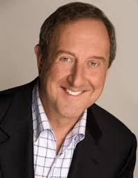 Gary Bencivenga's Marketing Bullets: A Summary