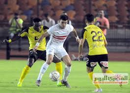 وتنقل مباراة الزمالك ووادي دجلة على قناة أون تايم سبورتس 1 بصوت معلق الدوري السعودي بلال علام، وتذاع أحداثها كذلك عبر أثير إذاعة الشباب والرياضة وراديو أون سبورت fm. Ù…ÙˆØ¹Ø¯ Ù…Ø¨Ø§Ø±Ø§Ø© Ø§Ù„Ø²Ù…Ø§Ù„Ùƒ Ù…Ø¹ ÙˆØ§Ø¯ÙŠ Ø¯Ø¬Ù„Ø© ÙˆØ§Ù„ØªØ´ÙƒÙŠÙ„ Ø§Ù„Ù…ØªÙˆÙ‚Ø¹ Ù„Ù„Ø£Ø¨ÙŠØ¶ Ø§Ù„Ù…ØµØ±ÙŠ Ø§Ù„ÙŠÙˆÙ…