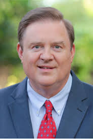 Geography Senior Lecturer Elected a Fellow of the American Meteorological  Society>