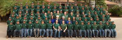 Arborist in santa barbara home find your localtree surgeon trainingcourses tools clothing books insurance faq contact us about us make moremoney an. Kitson Landscape Management Staff Santa Barbara And Goleta