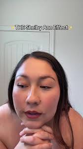 Shelby Ann Marilyn Chotkey