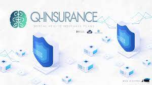 Whether your health insurance will cover an ultrasound depends on the reason for the procedure and the. Q Insurance Quantum Brain Research Institute