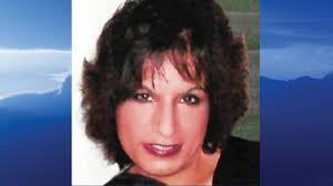 Wadade “Wendi” Essa, Aliquippa, PA