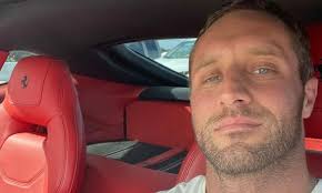 Hidden Gems: Meet Will Mueller of Muellers Autos