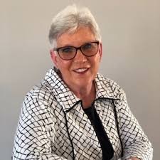 Lawrence, MI Real Estate Agents