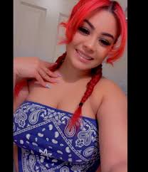 Athena Chavez (@squishy_athena) • Threads, Say more