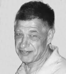 Michael Nerone Trimboli (1942-2011)