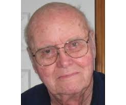 Donald Stoddard Obituary (2016)