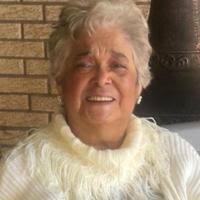 Hillcrest Funeral Home : Littlefield, Texas (TX)