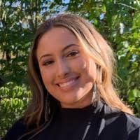 50+ "Mason, Rn,bsn" profiles