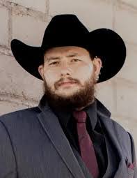 Steven So's Instagram, Twitter & Facebook