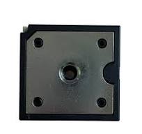 [Hot Item] Skiip12AC126V1 Inverter Frequency Conversion IGBT Power Module