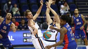 Заказать билеты на баскетбол по телефону: Basketbol Pochemu Cska I Himki Proigryvayut V Edinoj Lige Vtb Sport Ekspress