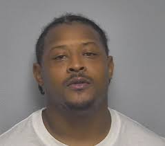 Mayfield Couple Arrested for Trafficking Marijuana  http://westkentuckystar.com/News/Local-Regional/McCracken-County/Mayfield-Couple-Arrested-for-Trafficking-Marijuana.aspx