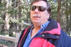 Gerald Boyer Obituary February 1, 2019