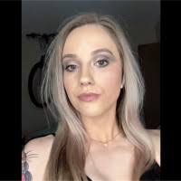 300+ "Penniston" profiles