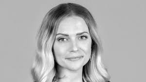 Sarah Oakes Archives