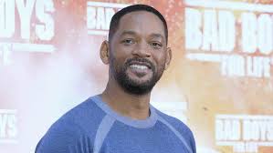 He was in men in black, ali, men in black 2, bad boys, bad boys 2, six degrees of separation, independence day, i, robot, hancock, i am legend, wild wild west and also 7 pounds (i really cant wait till see that movie!) Will Smith Meme Ified His 2020 Year After Viral Entanglement Talk Iheartradio