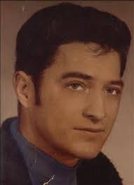 Troy Wiley's Instagram, Twitter & Facebook