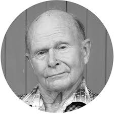 TITIRANGI THEATRE INC.