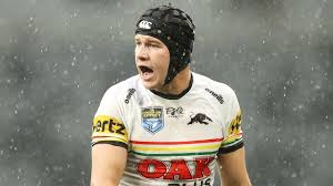 Run metres, fantasy points scoring. Nrl News Matt Burton Contract Panthers Vs Bulldogs Score Round 2 Team