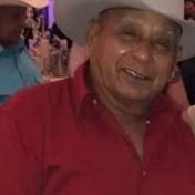 Carrera Family Obituaries