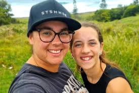 SkinB5 Product Review by Luke Hines in Expo Magazine