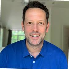 Professional References — Raby Creative