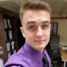 Team and Project Management