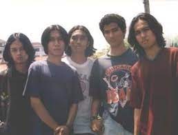 Download lagu musik punk indo 90an mp3 gratis dalam format mp3 dan mp4. Top Yogyakarta Artists Last Fm