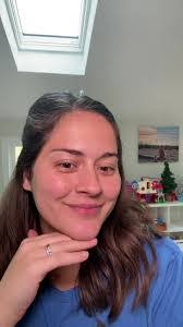 Kelsey Haight's Instagram, Twitter & Facebook