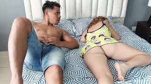 Victor y Brandy Porn Videos: Sex Model Nudes | xHamster