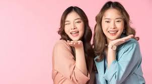 Maybe you would like to learn more about one of these? Rekomendasi Skincare Makeup Dengan Formula Ringan Bikin Wajah Cantik Natural Beauty Fimela Com