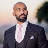 10+ "Abdul Rehman Ikram" profiles