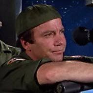 Buck Murdock (@murdock_buck)