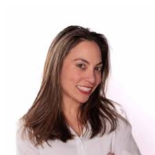 Sylvia Brown, CSM, ICP-ACC