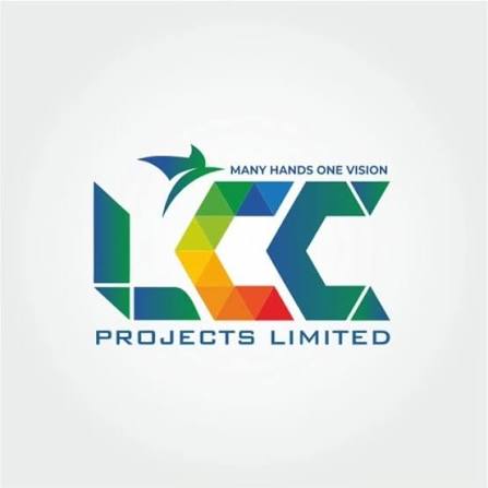 LCC Projects IPO Final Day Review: Bids Explode to 49.57x as QIBs Hit 78.73x Mobilizing ₹14,822 Crore — Full Breakdown, Water EPC Moats, GMP Today & What Investors Gain