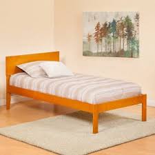Maybe you would like to learn more about one of these? Rent To Own Urban Lifestyle Orlando Platform Bed Flexshopper