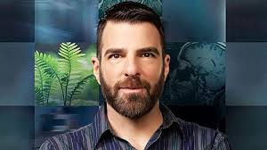 Heart of Champions (2021)