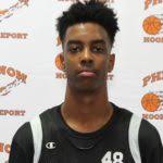 Phenom Challenge News