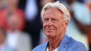 François-Albert Angers, le mal-aimé de la Révolution tranquille