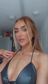 maggiemay-oxxo OnlyFans - Maggie May - Creator Profile - Fleshbot