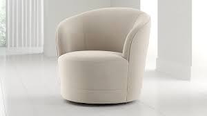 infiniti swivel chair reviews crate and barrel chairs loft swivel chair chair