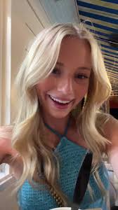 Hailey Little (@haileymlittle)'s videos with original sound