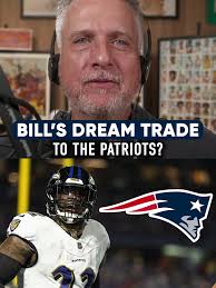 Should I Keep Derrick Henry