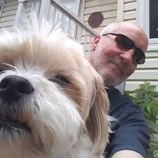 Has anyone heard any updates