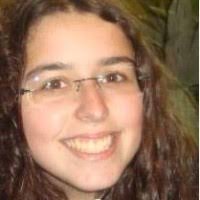 60+ "Sousa Melo" profiles